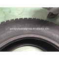 195 / 65R15 205 55R16 215 60R16 225 60R16 225 / 40r18 235 / 60r18 245 / 45r18 255 / 55r18 Fábrica de invierno de automóviles de neumáticos al por mayor chino